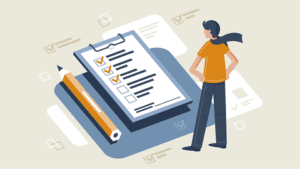 Introductie tot LearningFever