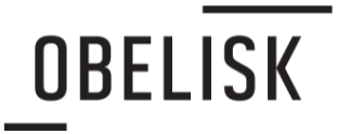 Obelisk logo klein