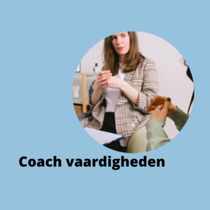 Obelisk coachvaardigheden cursus