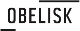 Obelisk logo